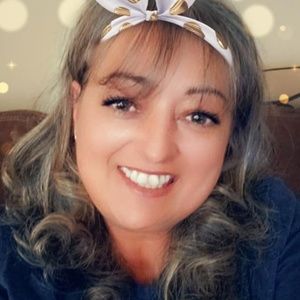 Meet your Posher, Tina